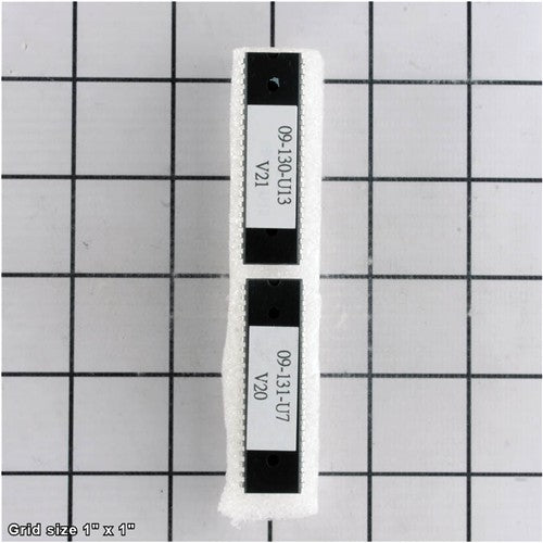 CIRCUIT CARD UPDATE CHIP (2PC)