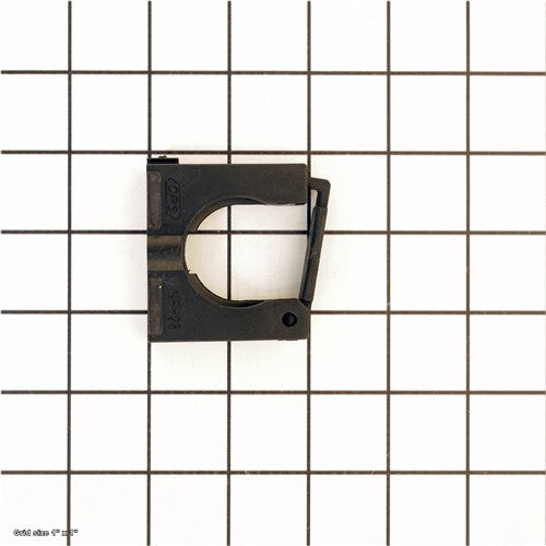 CABLE HOLDER