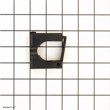 Load image into Gallery viewer, CABLE HOLDER