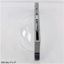 Load image into Gallery viewer, BLADE GUARD ASSY (WIDE)