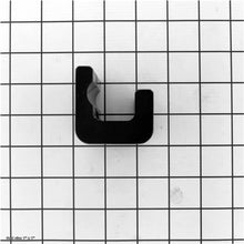 Load image into Gallery viewer, C-BRACKET