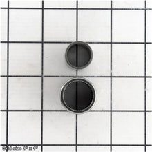 Load image into Gallery viewer, NEEDLE BEARING HK2020