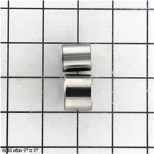 Load image into Gallery viewer, NEEDLE BEARING HK2020