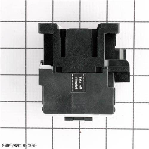 CONTACTOR SHIHLIN S-P11S (220V)