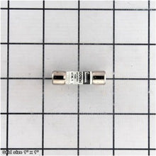 Load image into Gallery viewer, FUSE 10 X 38MM 1A 600V F-A, CERAMIC