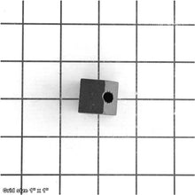 Load image into Gallery viewer, FENCE BLOCK
