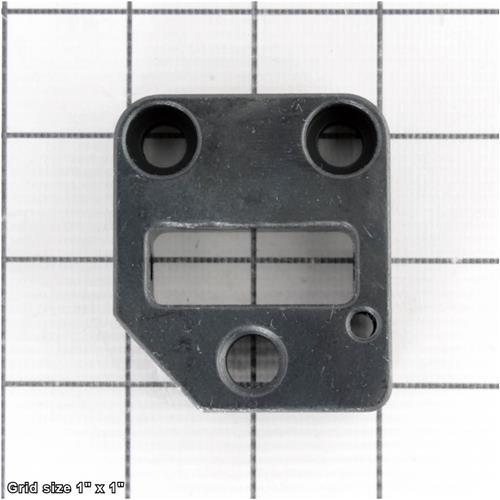 DEPTH STOP BLOCK
