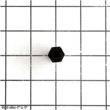 Load image into Gallery viewer, SPRING SLEEVE