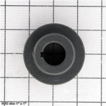 Load image into Gallery viewer, MOTOR PULLEY