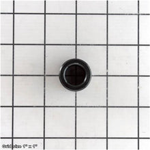 Load image into Gallery viewer, LEADSCREW COLLAR