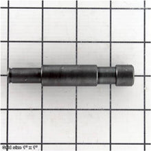 Load image into Gallery viewer, GUARD PIVOT SHAFT V1
