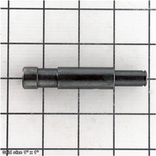 Load image into Gallery viewer, GUARD PIVOT SHAFT V3.07.19