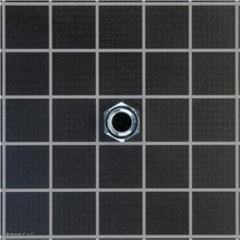 Load image into Gallery viewer, LOCK NUT 1/2-12