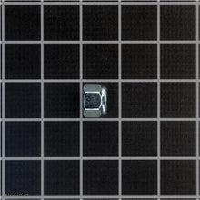Load image into Gallery viewer, LOCK NUT 1/2-12