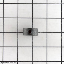 Load image into Gallery viewer, BUSHING