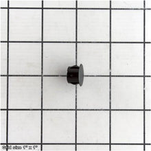 Load image into Gallery viewer, PLUG (PLASTIC)