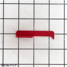 Load image into Gallery viewer, SCALE POINTER