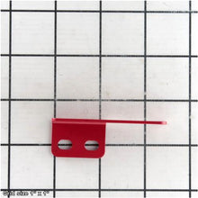 Load image into Gallery viewer, SCALE POINTER
