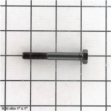 Load image into Gallery viewer, WHEEL AXLE M8-1.25 X 30, 60L