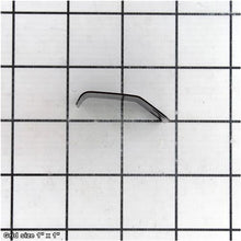 Load image into Gallery viewer, PUSH BLOCK BRACKET