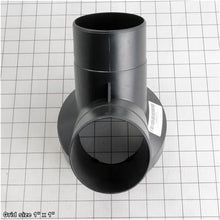 Load image into Gallery viewer, INLET ADAPTER 6" X 4" X 2