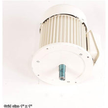 Load image into Gallery viewer, MOTOR 1.5HP 110V 1-PH V1