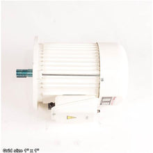 Load image into Gallery viewer, MOTOR 1.5HP 110V 1-PH V1