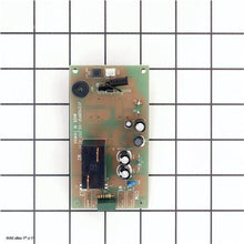 Load image into Gallery viewer, CIRCUIT BOARD