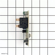 Load image into Gallery viewer, CIRCUIT BOARD