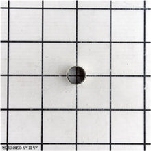 Load image into Gallery viewer, SLEEVE BEARING 12 X 14 X 6MM
