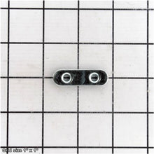 Load image into Gallery viewer, PADDLE SPINDLE BRACKET RETAINER