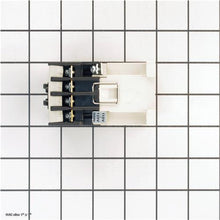 Load image into Gallery viewer, CONTACTOR SDE MA-09 110V