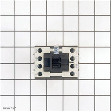 Load image into Gallery viewer, CONTACTOR SDE MA-09 110V