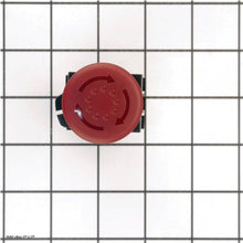 Load image into Gallery viewer, E-STOP SWITCH KEDU HY57B