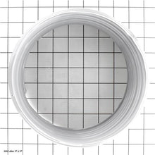 Load image into Gallery viewer, FLEX HOSE 7" X 5"