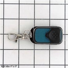 Load image into Gallery viewer, REMOTE CONTROL V3.02.21