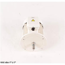 Load image into Gallery viewer, MOTOR 2HP 220V 1-PH V1