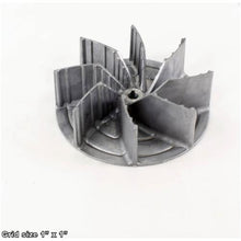 Load image into Gallery viewer, IMPELLER 12-3/4" V2.03.19
