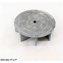 Load image into Gallery viewer, IMPELLER 12-3/4" V2.03.19