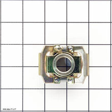 Load image into Gallery viewer, CENTRIFUGAL SWITCH