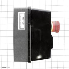 Load image into Gallery viewer, MAG SWITCH SDE MP-09 220V V3.05.21