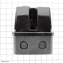 Load image into Gallery viewer, MAG SWITCH SDE MP-09 220V V3.05.21