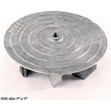 Load image into Gallery viewer, IMPELLER 16"