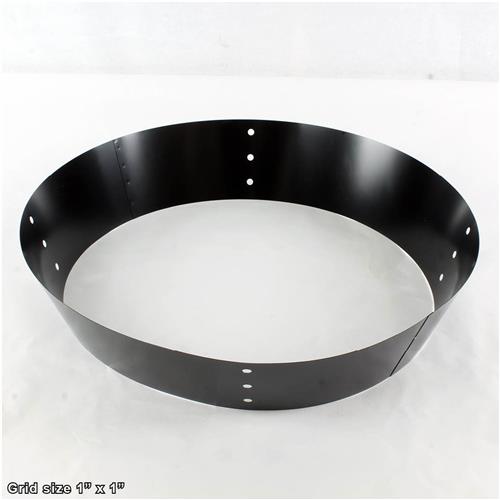 VACUUM RING