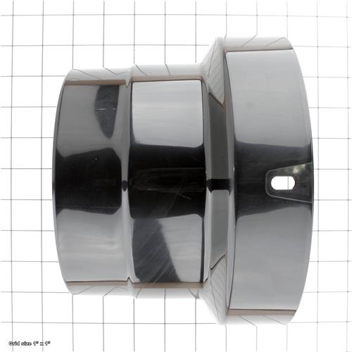 OUTLET REDUCER 7