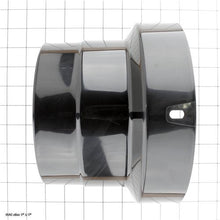 Load image into Gallery viewer, OUTLET REDUCER 7" X 6"