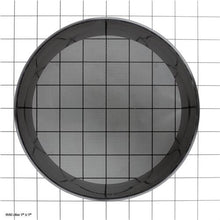 Load image into Gallery viewer, OUTLET REDUCER 7" X 6"