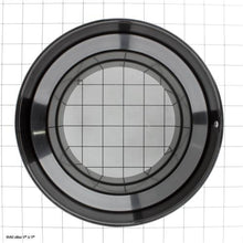 Load image into Gallery viewer, OUTLET REDUCER 7" X 6"