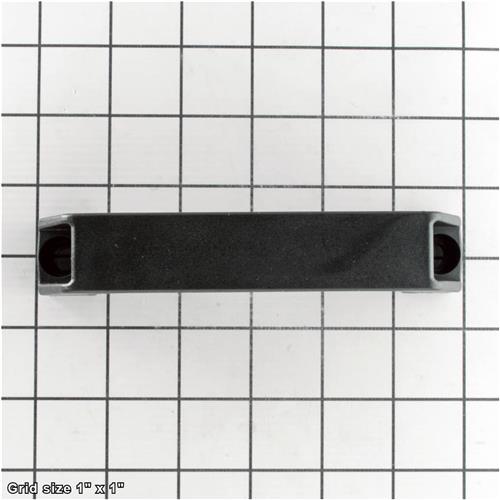 HANDLE