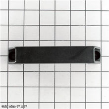 Load image into Gallery viewer, HANDLE